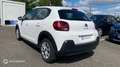Citroen C3 PureTech 82ch Live S\u0026S E6.d - thumbnail 7