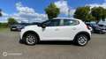 Citroen C3 PureTech 82ch Live S\u0026S E6.d - thumbnail 8