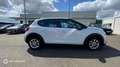 Citroen C3 PureTech 82ch Live S\u0026S E6.d - thumbnail 4