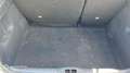 Citroen C3 PureTech 82ch Live S\u0026S E6.d - thumbnail 14