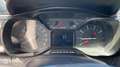Citroen C3 PureTech 82ch Live S\u0026S E6.d - thumbnail 10