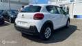 Citroen C3 PureTech 82ch Live S\u0026S E6.d - thumbnail 5