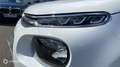Citroen C3 PureTech 82ch Live S\u0026S E6.d - thumbnail 17