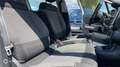 Citroen C3 PureTech 82ch Live S\u0026S E6.d - thumbnail 15