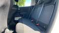 Citroen C3 PureTech 82ch Live S\u0026S E6.d - thumbnail 13