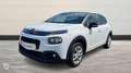Citroen C3 PureTech 82ch Live S\u0026S E6.d - thumbnail 1