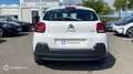 Citroen C3 PureTech 82ch Live S\u0026S E6.d - thumbnail 6