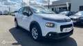 Citroen C3 PureTech 82ch Live S\u0026S E6.d - thumbnail 3