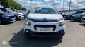 Citroen C3 PureTech 82ch Live S\u0026S E6.d - thumbnail 2