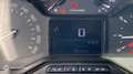 Citroen C3 PureTech 82ch Live S\u0026S E6.d - thumbnail 9