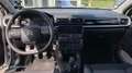 Citroen C3 PureTech 82ch Live S\u0026S E6.d - thumbnail 11