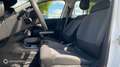 Citroen C3 PureTech 82ch Live S\u0026S E6.d - thumbnail 12