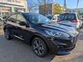 Ford Kuga 1.5 ST-Line X AHK*B&O*LED*HUD*NAV*CAM*4xSHZ* Zwart - thumbnail 2