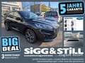 Ford Kuga 1.5 ST-Line X AHK*B&O*LED*HUD*NAV*CAM*4xSHZ* Zwart - thumbnail 1