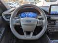 Ford Kuga 1.5 ST-Line X AHK*B&O*LED*HUD*NAV*CAM*4xSHZ* Zwart - thumbnail 20