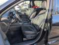 Ford Kuga 1.5 ST-Line X AHK*B&O*LED*HUD*NAV*CAM*4xSHZ* Zwart - thumbnail 24