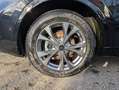 Ford Kuga 1.5 ST-Line X AHK*B&O*LED*HUD*NAV*CAM*4xSHZ* Zwart - thumbnail 8