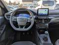 Ford Kuga 1.5 ST-Line X AHK*B&O*LED*HUD*NAV*CAM*4xSHZ* Zwart - thumbnail 10