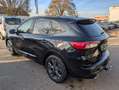 Ford Kuga 1.5 ST-Line X AHK*B&O*LED*HUD*NAV*CAM*4xSHZ* Zwart - thumbnail 5