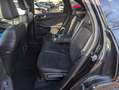 Ford Kuga 1.5 ST-Line X AHK*B&O*LED*HUD*NAV*CAM*4xSHZ* Zwart - thumbnail 28