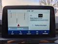 Ford Kuga 1.5 ST-Line X AHK*B&O*LED*HUD*NAV*CAM*4xSHZ* Zwart - thumbnail 14