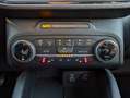 Ford Kuga 1.5 ST-Line X AHK*B&O*LED*HUD*NAV*CAM*4xSHZ* Zwart - thumbnail 17