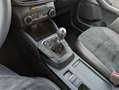 Ford Kuga 1.5 ST-Line X AHK*B&O*LED*HUD*NAV*CAM*4xSHZ* Zwart - thumbnail 19