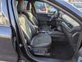 Ford Kuga 1.5 ST-Line X AHK*B&O*LED*HUD*NAV*CAM*4xSHZ* Zwart - thumbnail 25