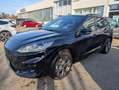 Ford Kuga 1.5 ST-Line X AHK*B&O*LED*HUD*NAV*CAM*4xSHZ* Zwart - thumbnail 3
