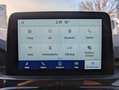 Ford Kuga 1.5 ST-Line X AHK*B&O*LED*HUD*NAV*CAM*4xSHZ* Zwart - thumbnail 15