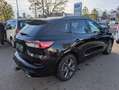 Ford Kuga 1.5 ST-Line X AHK*B&O*LED*HUD*NAV*CAM*4xSHZ* Zwart - thumbnail 6