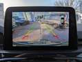 Ford Kuga 1.5 ST-Line X AHK*B&O*LED*HUD*NAV*CAM*4xSHZ* Zwart - thumbnail 13