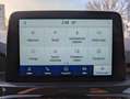 Ford Kuga 1.5 ST-Line X AHK*B&O*LED*HUD*NAV*CAM*4xSHZ* Zwart - thumbnail 16
