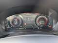 Ford Kuga 1.5 ST-Line X AHK*B&O*LED*HUD*NAV*CAM*4xSHZ* Zwart - thumbnail 11