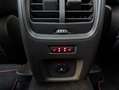 Ford Kuga 1.5 ST-Line X AHK*B&O*LED*HUD*NAV*CAM*4xSHZ* Zwart - thumbnail 26