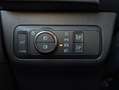 Ford Kuga 1.5 ST-Line X AHK*B&O*LED*HUD*NAV*CAM*4xSHZ* Zwart - thumbnail 23
