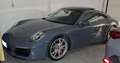 Porsche 991 991s Blu/Azzurro - thumbnail 10