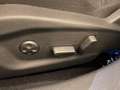 Opel Astra TOP aanbieding aan TOP prijs Blauw - thumbnail 18