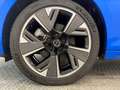 Opel Astra TOP aanbieding aan TOP prijs Blauw - thumbnail 15