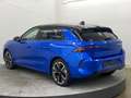 Opel Astra TOP aanbieding aan TOP prijs Bleu - thumbnail 11