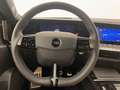 Opel Astra TOP aanbieding aan TOP prijs Blauw - thumbnail 22