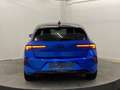 Opel Astra TOP aanbieding aan TOP prijs Blauw - thumbnail 10