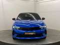Opel Astra TOP aanbieding aan TOP prijs Bleu - thumbnail 3