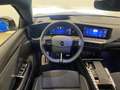 Opel Astra TOP aanbieding aan TOP prijs Blauw - thumbnail 21