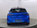 Opel Astra TOP aanbieding aan TOP prijs Bleu - thumbnail 9