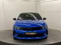 Opel Astra TOP aanbieding aan TOP prijs Bleu - thumbnail 2