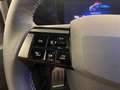 Opel Astra TOP aanbieding aan TOP prijs Blauw - thumbnail 23