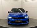Opel Astra TOP aanbieding aan TOP prijs Bleu - thumbnail 4