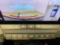 Opel Astra TOP aanbieding aan TOP prijs Blauw - thumbnail 28