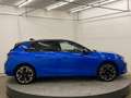 Opel Astra TOP aanbieding aan TOP prijs Bleu - thumbnail 7